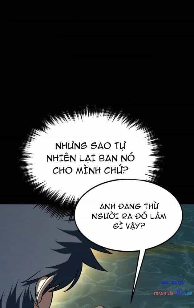 Người Chơi Thiết Thụ - Chương 93 - ảnh 30