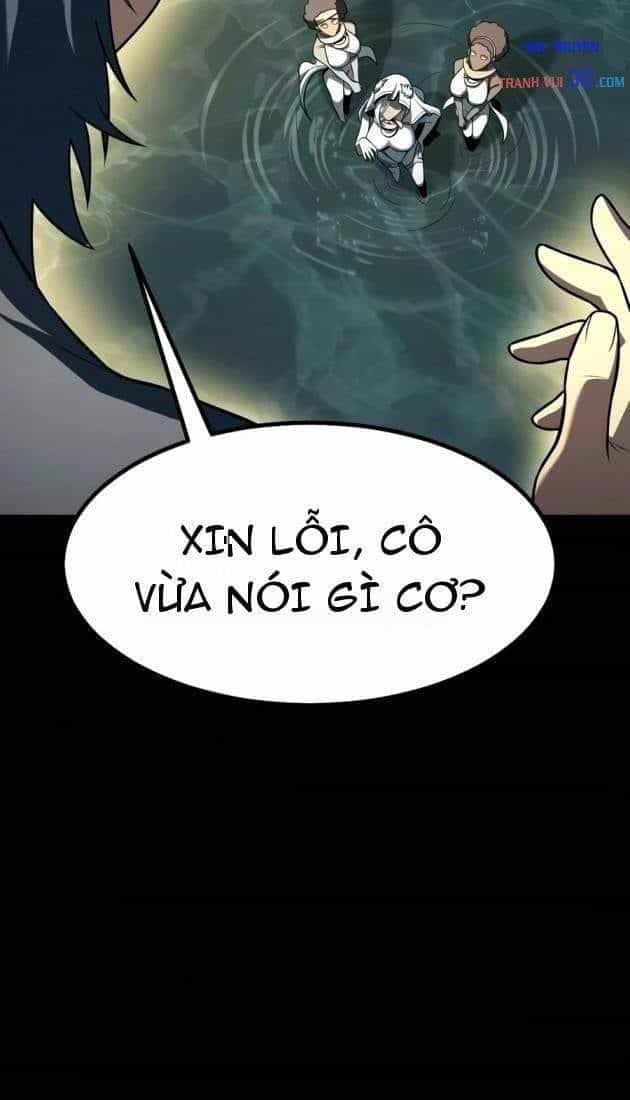 Người Chơi Thiết Thụ - Chương 93 - ảnh 31