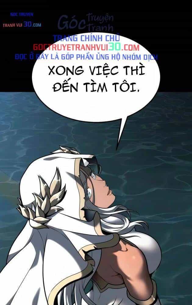 Người Chơi Thiết Thụ - Chương 93 - ảnh 34