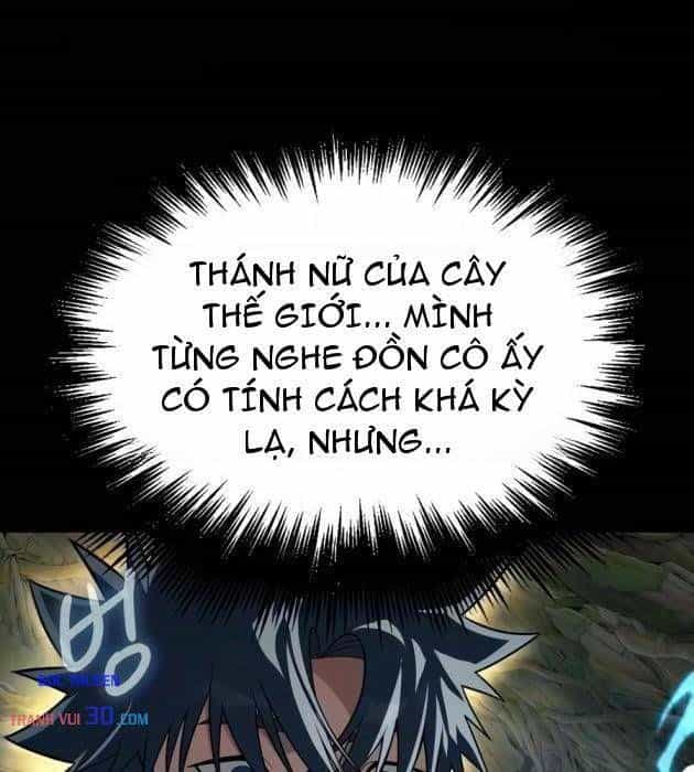 Người Chơi Thiết Thụ - Chương 93 - ảnh 36