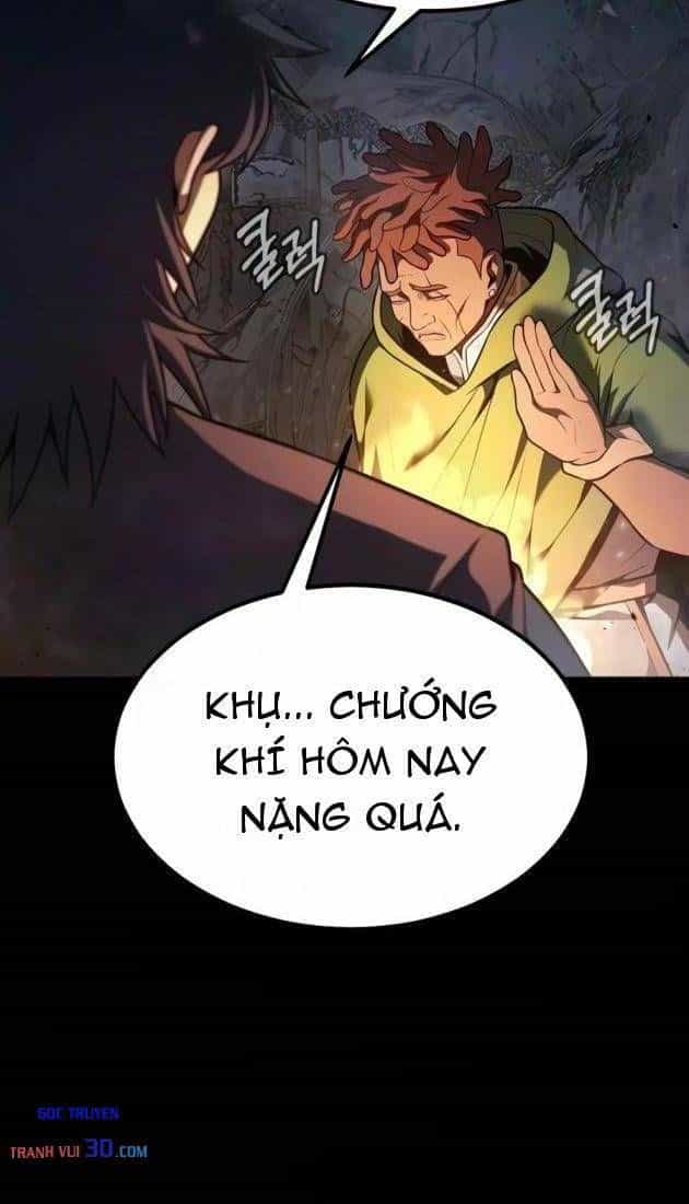 Người Chơi Thiết Thụ - Chương 93 - ảnh 4