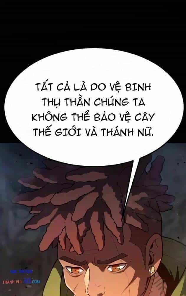 Người Chơi Thiết Thụ - Chương 93 - ảnh 5