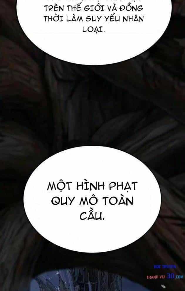Người Chơi Thiết Thụ - Chương 93 - ảnh 8