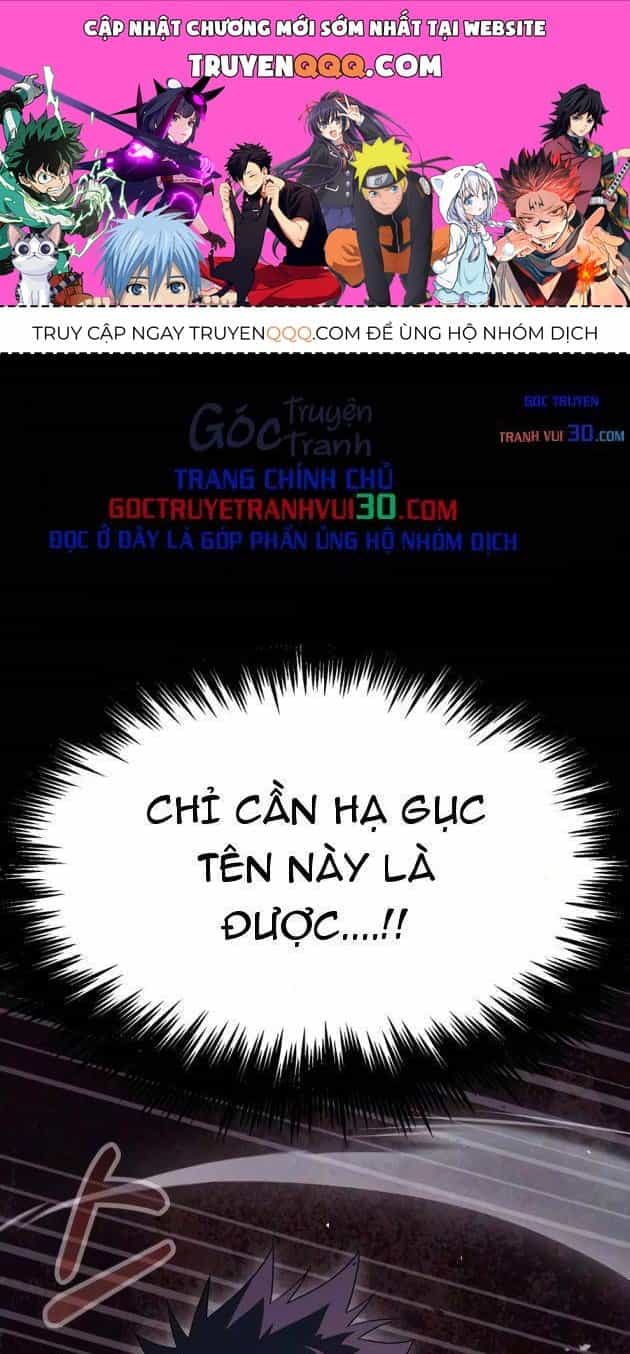 Người Chơi Thiết Thụ - Chương 94 - ảnh 1