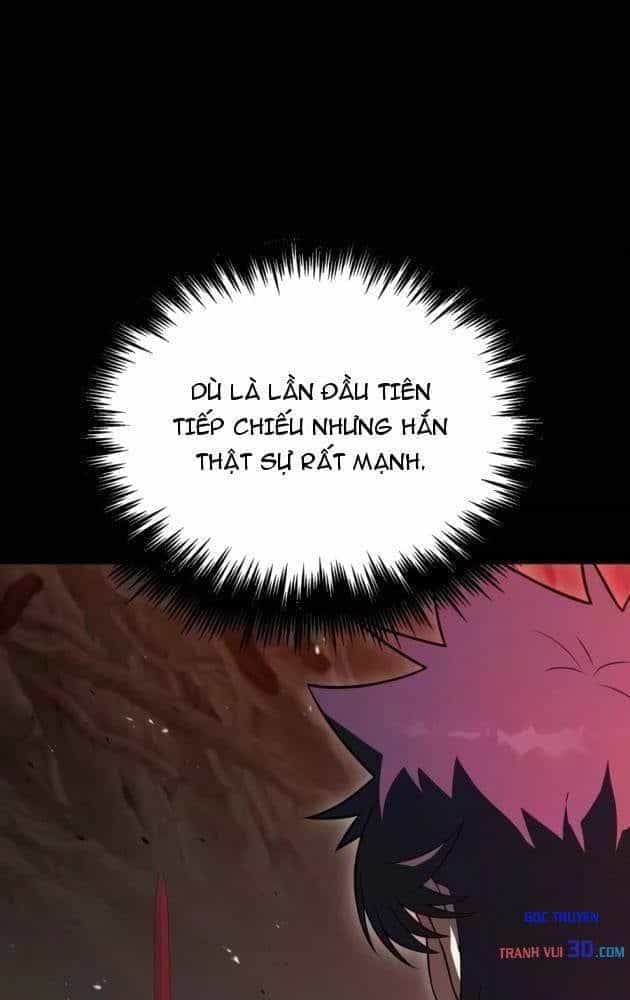 Người Chơi Thiết Thụ - Chương 94 - ảnh 44
