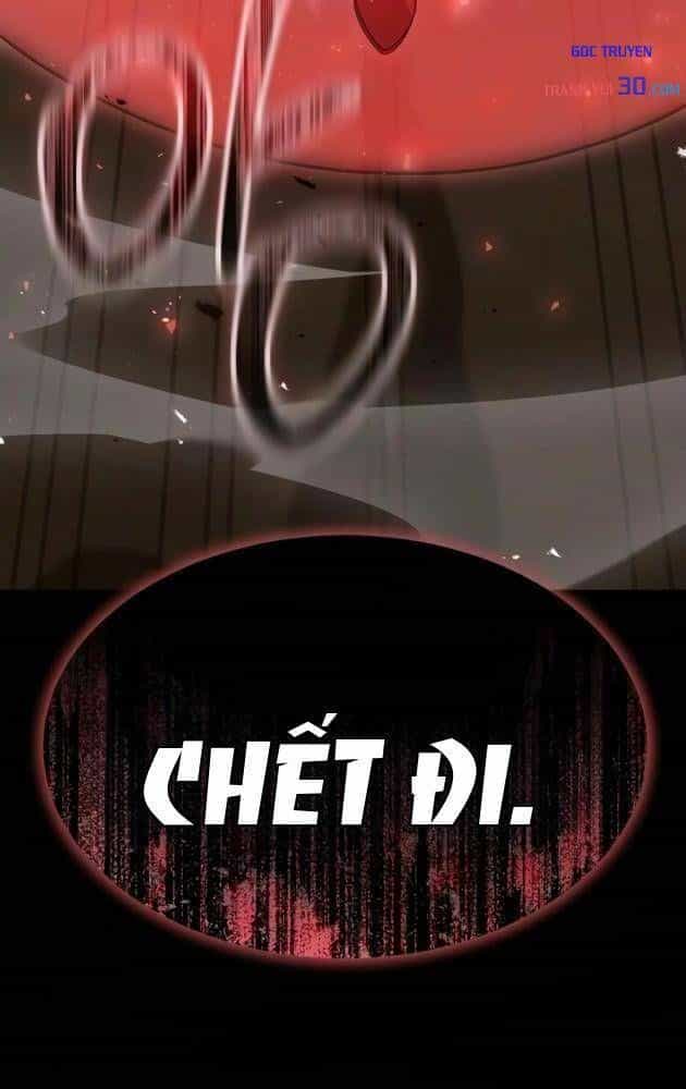 Người Chơi Thiết Thụ - Chương 94 - ảnh 9