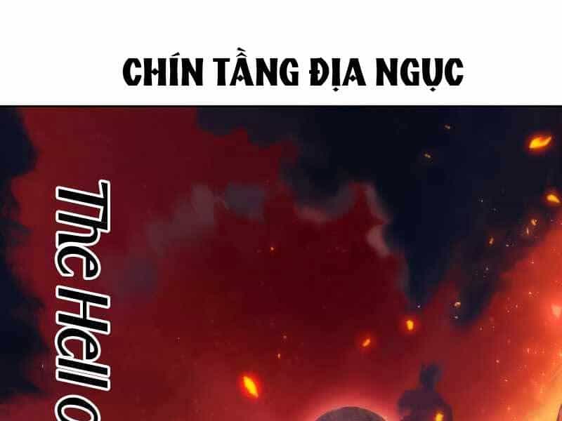 Người Chơi Trở Lại Sau 10000 Năm - Chương 1 - ảnh 11