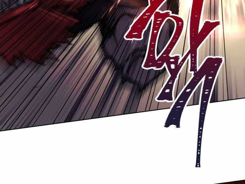 Người Chơi Trở Lại Sau 10000 Năm - Chương 1 - ảnh 115