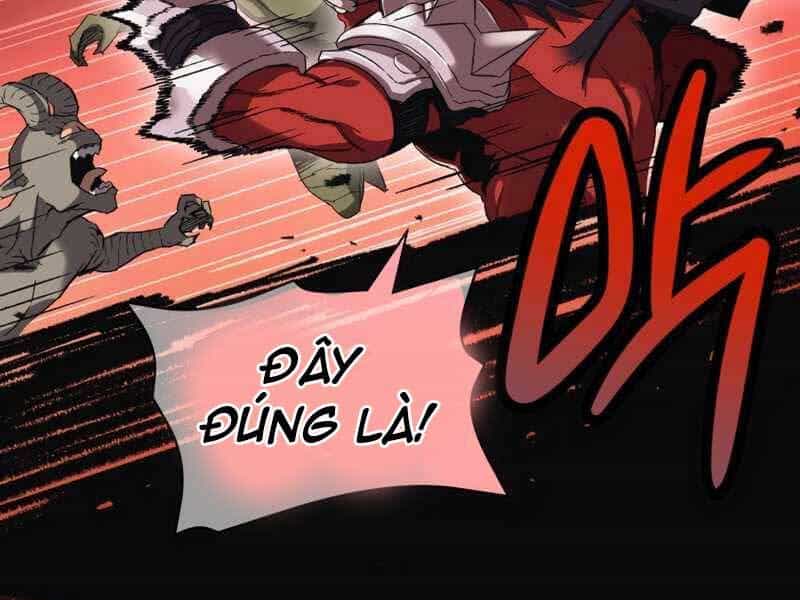 Người Chơi Trở Lại Sau 10000 Năm - Chương 1 - ảnh 126