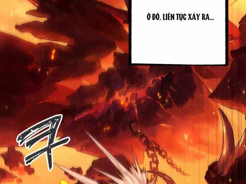 Người Chơi Trở Lại Sau 10000 Năm - Chương 1 - ảnh 14