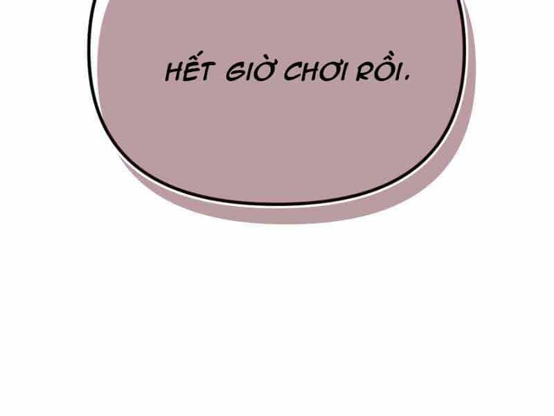 Người Chơi Trở Lại Sau 10000 Năm - Chương 1 - ảnh 166