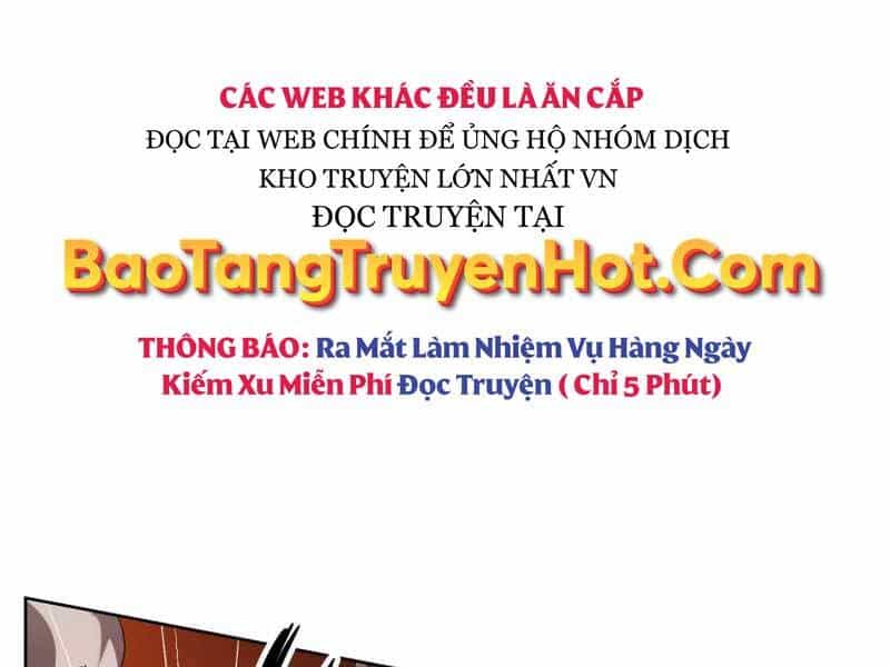 Người Chơi Trở Lại Sau 10000 Năm - Chương 1 - ảnh 167