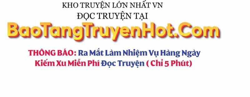 Người Chơi Trở Lại Sau 10000 Năm - Chương 1 - ảnh 189