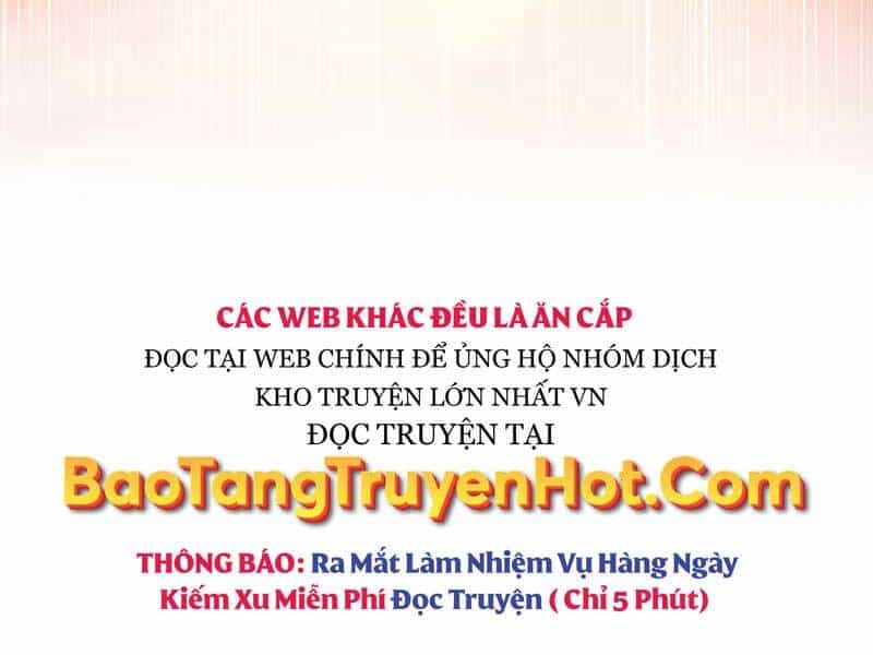 Người Chơi Trở Lại Sau 10000 Năm - Chương 1 - ảnh 197