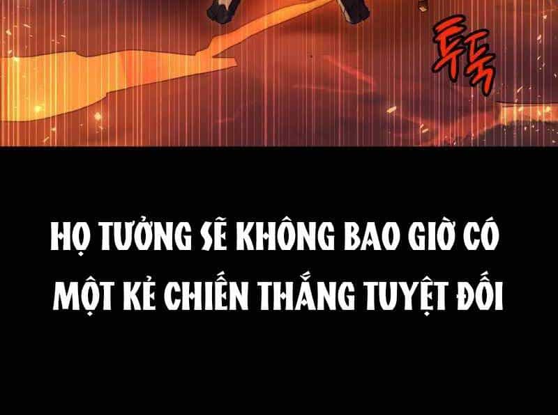 Người Chơi Trở Lại Sau 10000 Năm - Chương 1 - ảnh 205