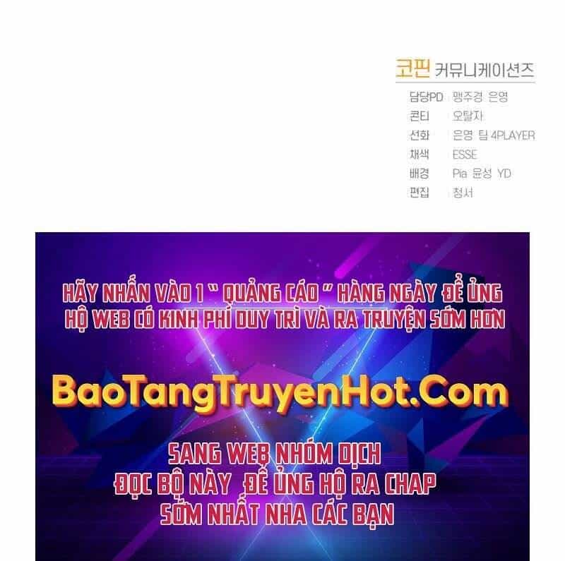 Người Chơi Trở Lại Sau 10000 Năm - Chương 1 - ảnh 214