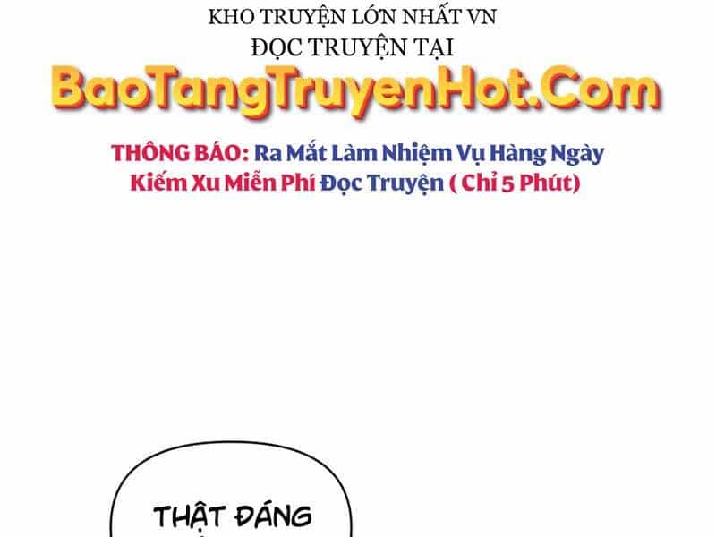Người Chơi Trở Lại Sau 10000 Năm - Chương 1 - ảnh 47