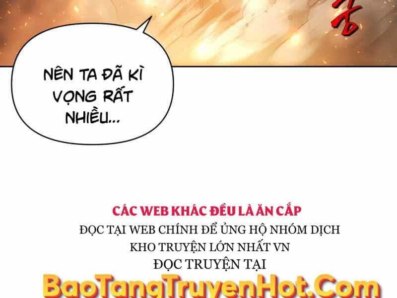 Người Chơi Trở Lại Sau 10000 Năm - Chương 1 - ảnh 51