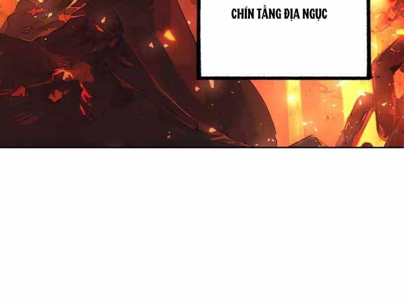 Người Chơi Trở Lại Sau 10000 Năm - Chương 1 - ảnh 6