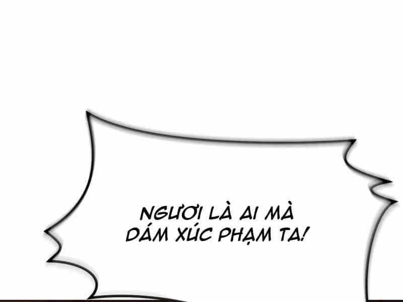Người Chơi Trở Lại Sau 10000 Năm - Chương 1 - ảnh 63