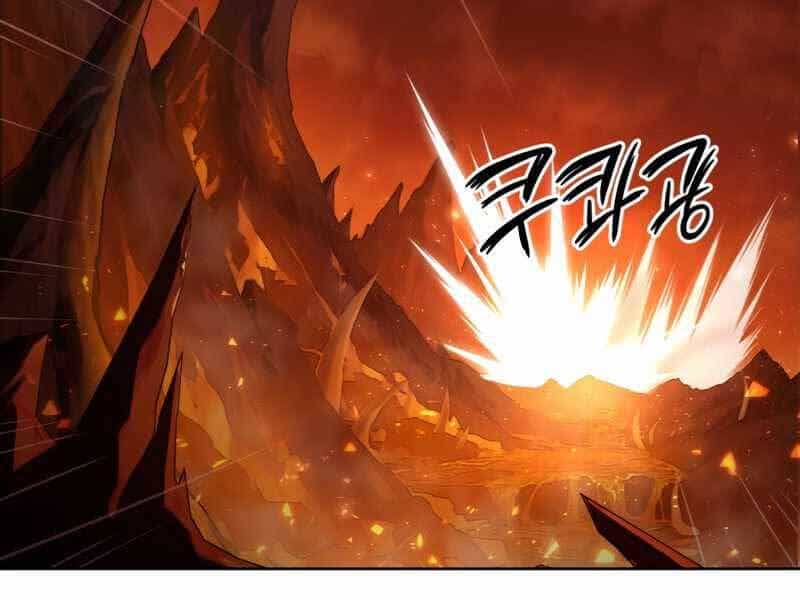 Người Chơi Trở Lại Sau 10000 Năm - Chương 1 - ảnh 69