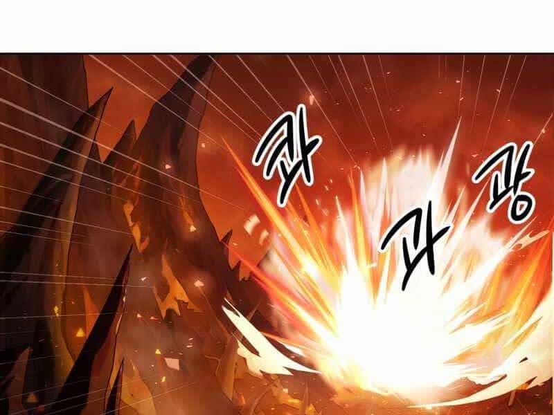 Người Chơi Trở Lại Sau 10000 Năm - Chương 1 - ảnh 70