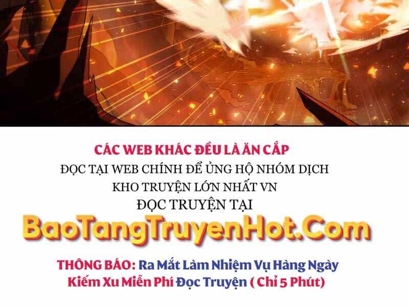 Người Chơi Trở Lại Sau 10000 Năm - Chương 1 - ảnh 72