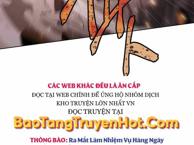 Người Chơi Trở Lại Sau 10000 Năm - Chương 1 - ảnh 91