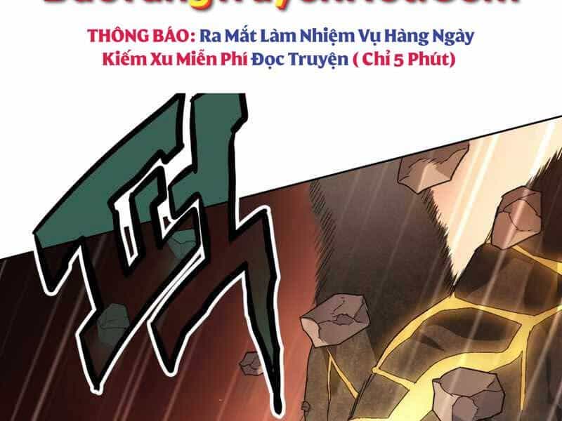 Người Chơi Trở Lại Sau 10000 Năm - Chương 1 - ảnh 97