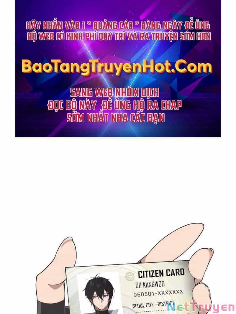 Người Chơi Trở Lại Sau 10000 Năm - Chương 10 - ảnh 1