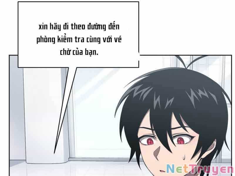 Người Chơi Trở Lại Sau 10000 Năm - Chương 10 - ảnh 100