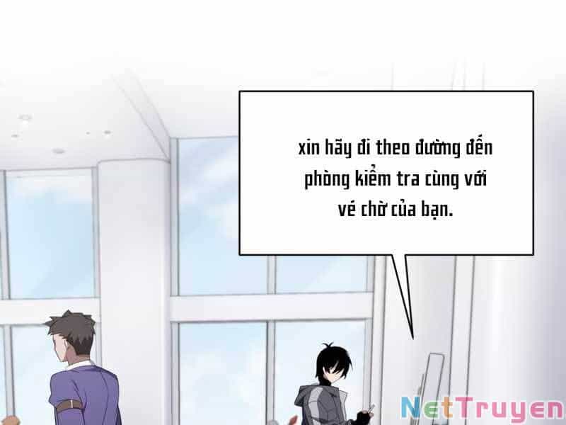 Người Chơi Trở Lại Sau 10000 Năm - Chương 10 - ảnh 104