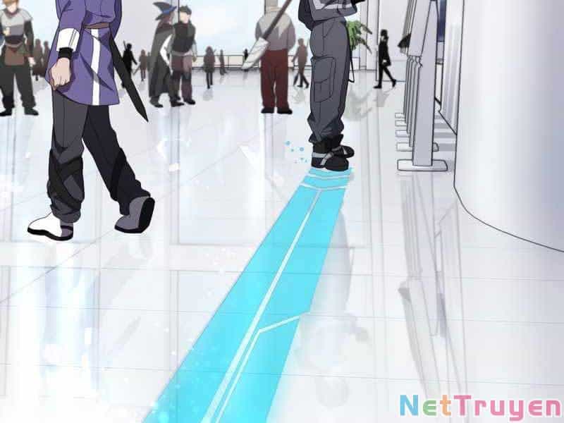 Người Chơi Trở Lại Sau 10000 Năm - Chương 10 - ảnh 105