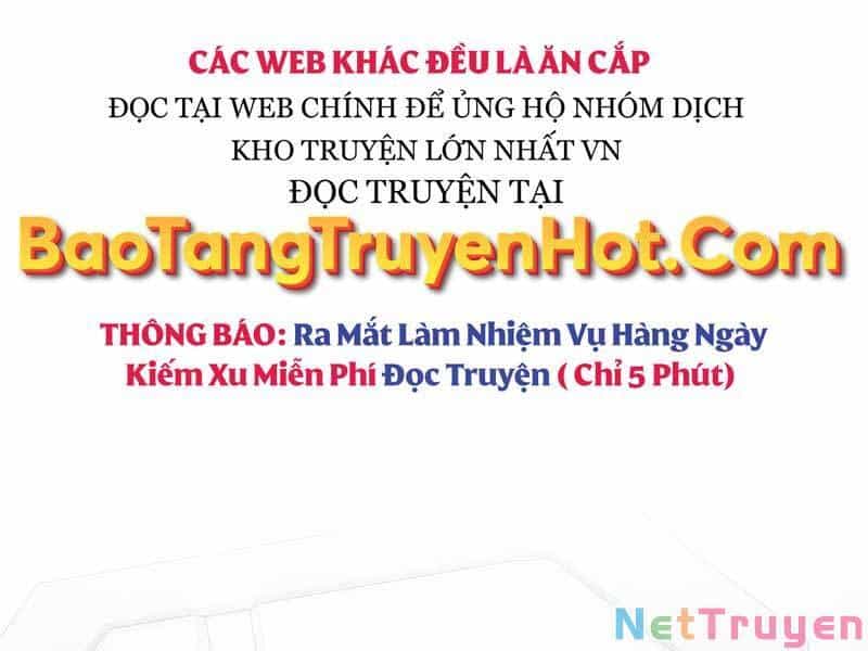 Người Chơi Trở Lại Sau 10000 Năm - Chương 10 - ảnh 108