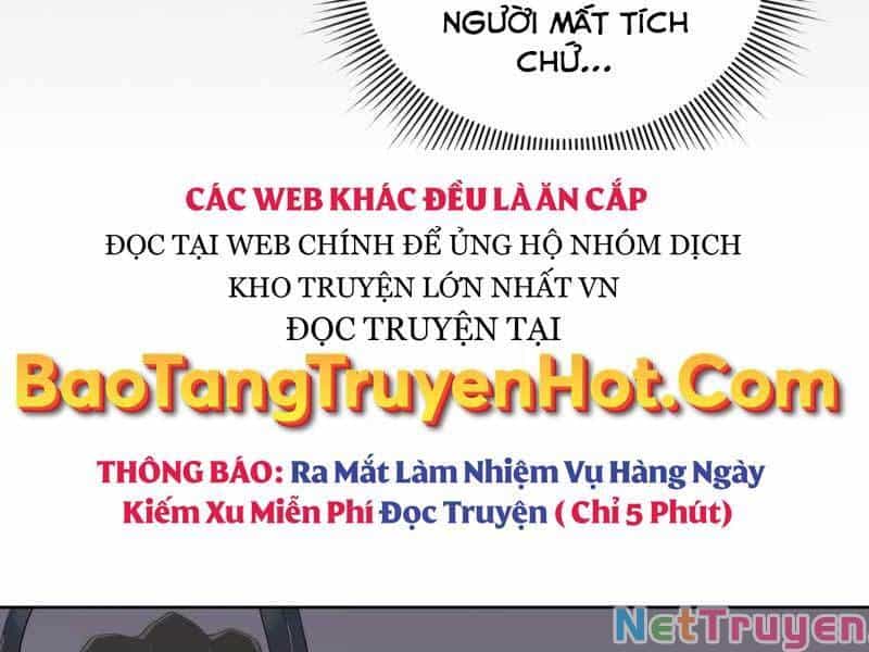 Người Chơi Trở Lại Sau 10000 Năm - Chương 10 - ảnh 12