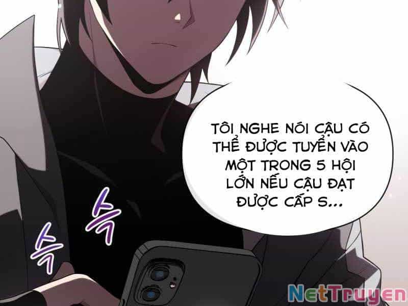 Người Chơi Trở Lại Sau 10000 Năm - Chương 10 - ảnh 121