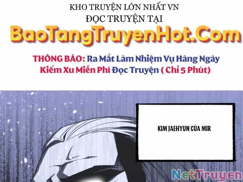 Người Chơi Trở Lại Sau 10000 Năm - Chương 10 - ảnh 124