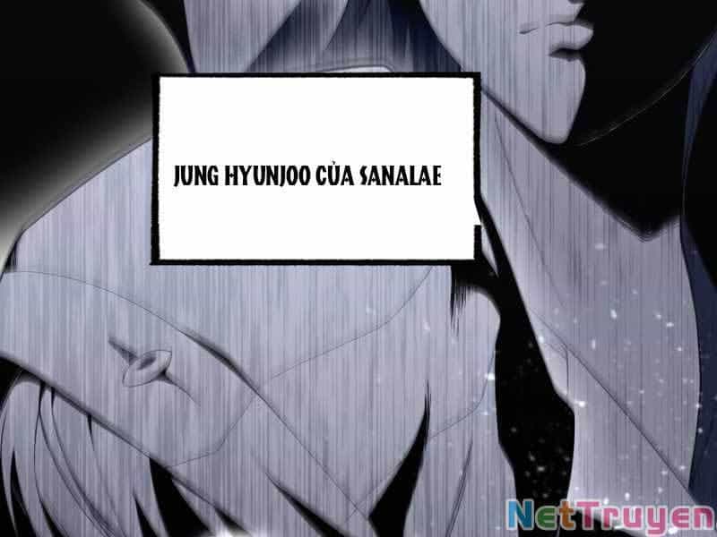 Người Chơi Trở Lại Sau 10000 Năm - Chương 10 - ảnh 128