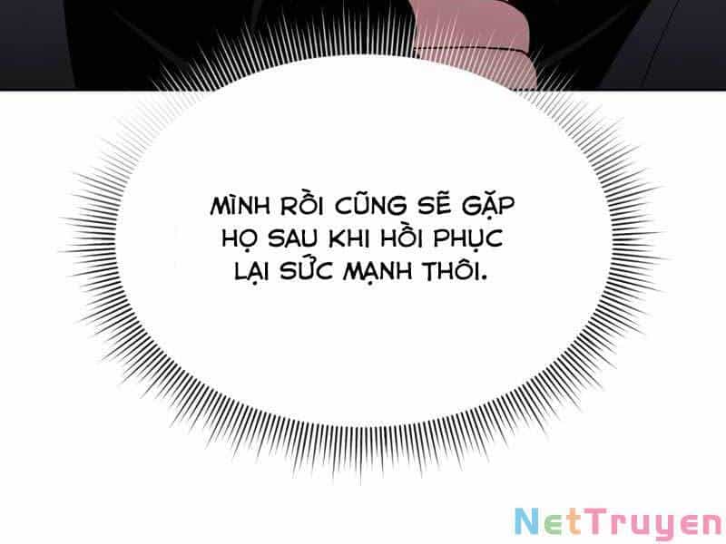 Người Chơi Trở Lại Sau 10000 Năm - Chương 10 - ảnh 133