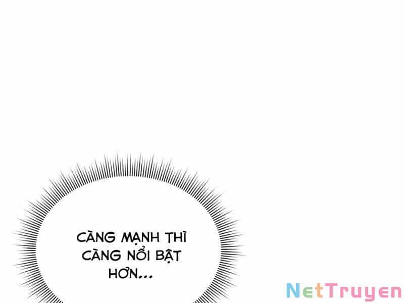 Người Chơi Trở Lại Sau 10000 Năm - Chương 10 - ảnh 134