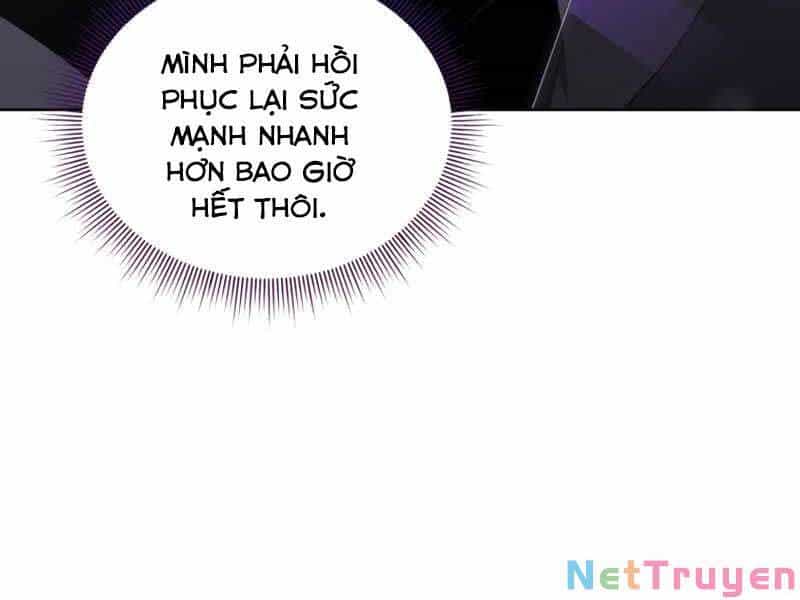 Người Chơi Trở Lại Sau 10000 Năm - Chương 10 - ảnh 139