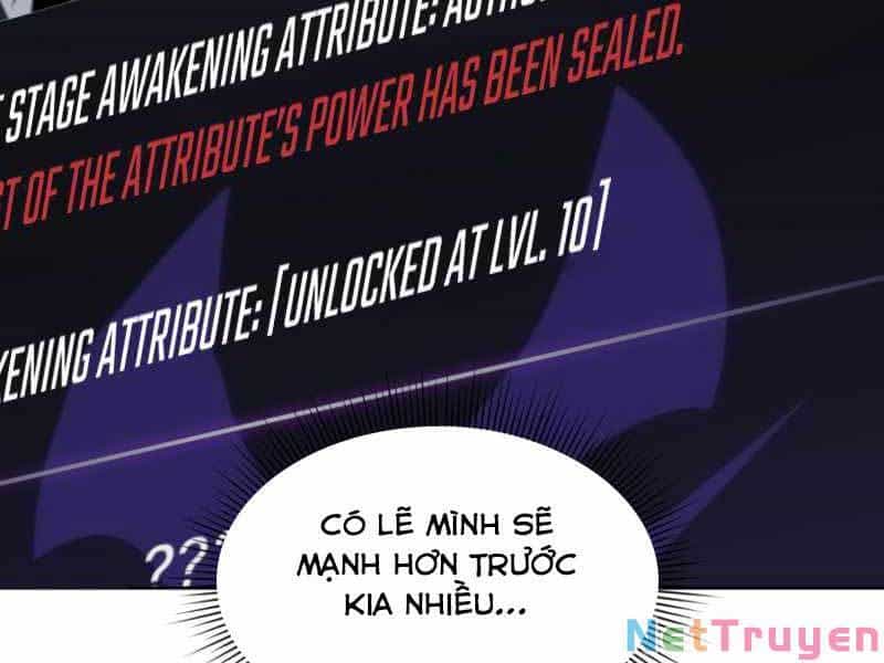 Người Chơi Trở Lại Sau 10000 Năm - Chương 10 - ảnh 141