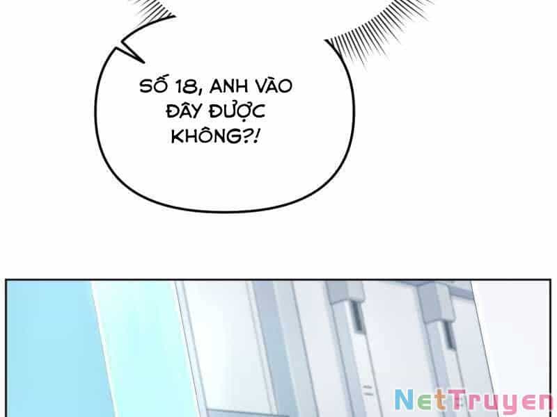 Người Chơi Trở Lại Sau 10000 Năm - Chương 10 - ảnh 142