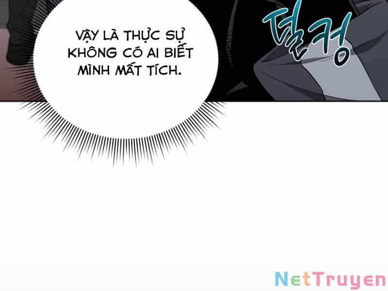 Người Chơi Trở Lại Sau 10000 Năm - Chương 10 - ảnh 15