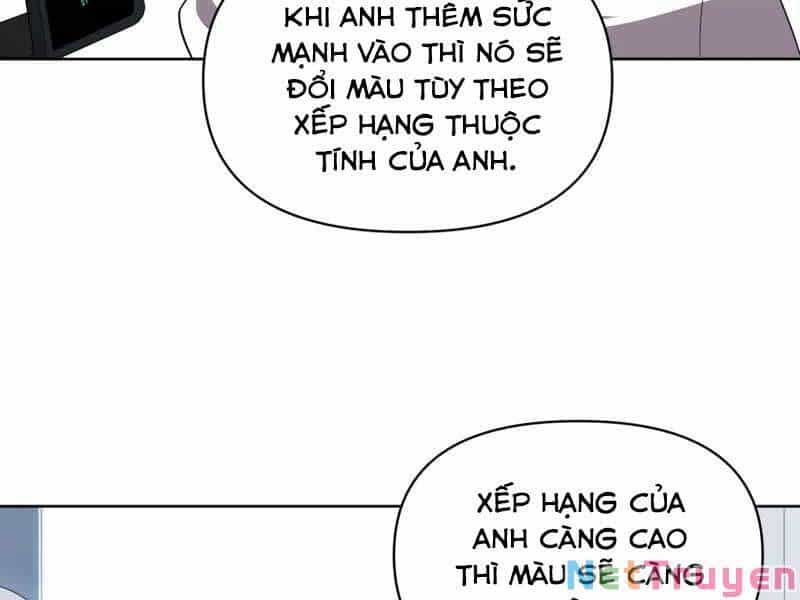 Người Chơi Trở Lại Sau 10000 Năm - Chương 10 - ảnh 155