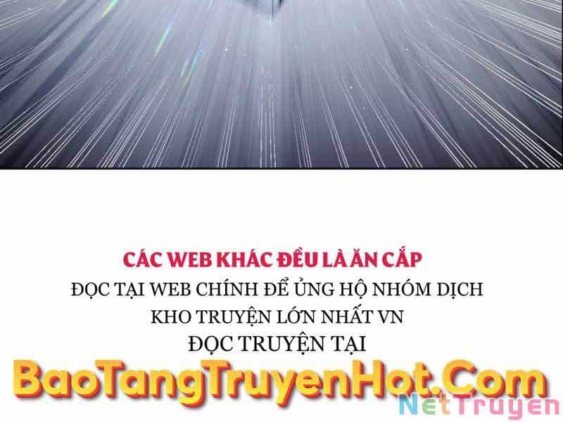 Người Chơi Trở Lại Sau 10000 Năm - Chương 10 - ảnh 163