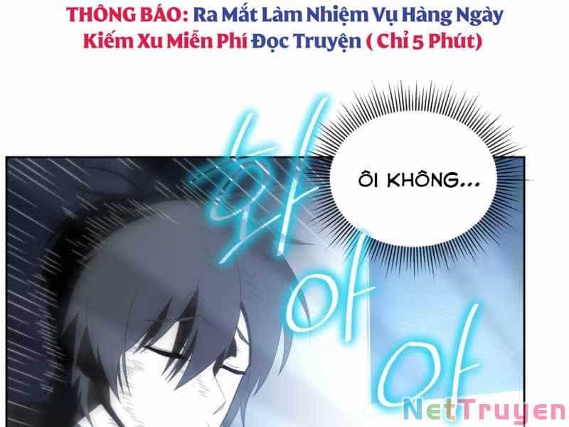 Người Chơi Trở Lại Sau 10000 Năm - Chương 10 - ảnh 164