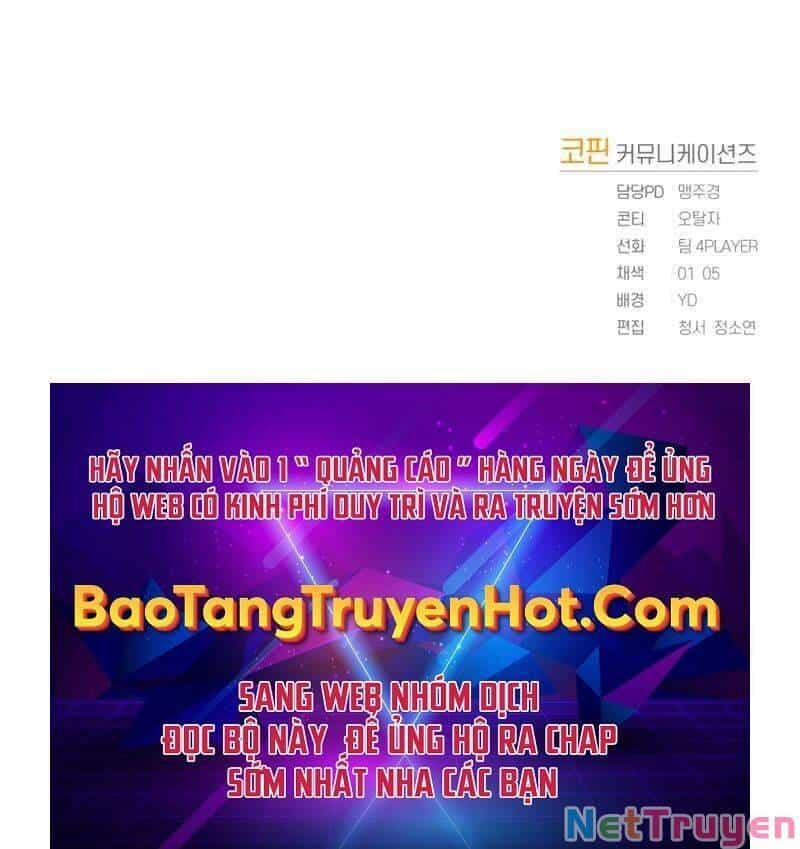 Người Chơi Trở Lại Sau 10000 Năm - Chương 10 - ảnh 174