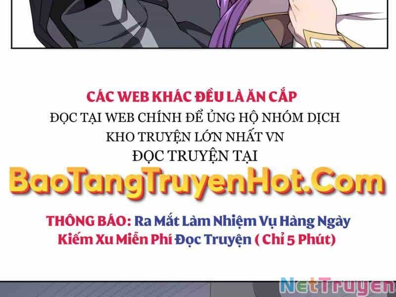 Người Chơi Trở Lại Sau 10000 Năm - Chương 10 - ảnh 28