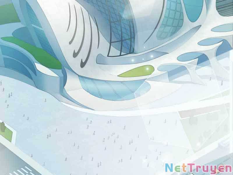 Người Chơi Trở Lại Sau 10000 Năm - Chương 10 - ảnh 35